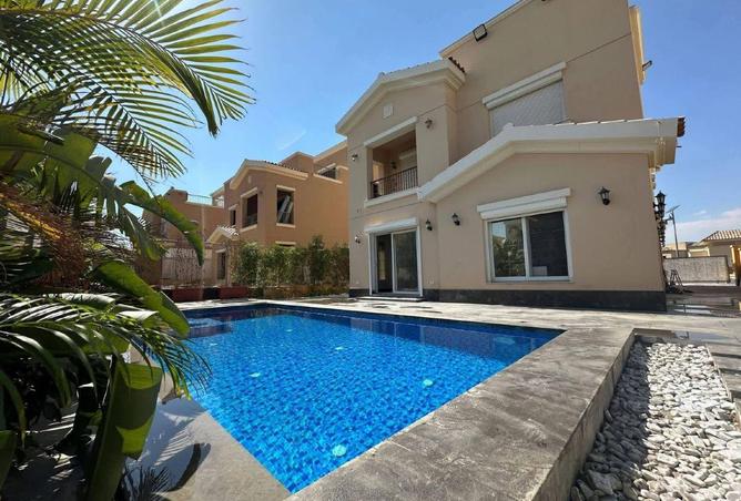 53984267 - Property Image 3