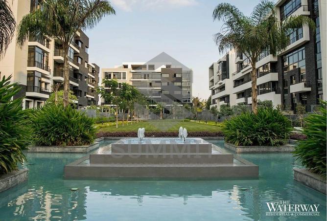 8413781 - الصورة الرئيسية للعقار