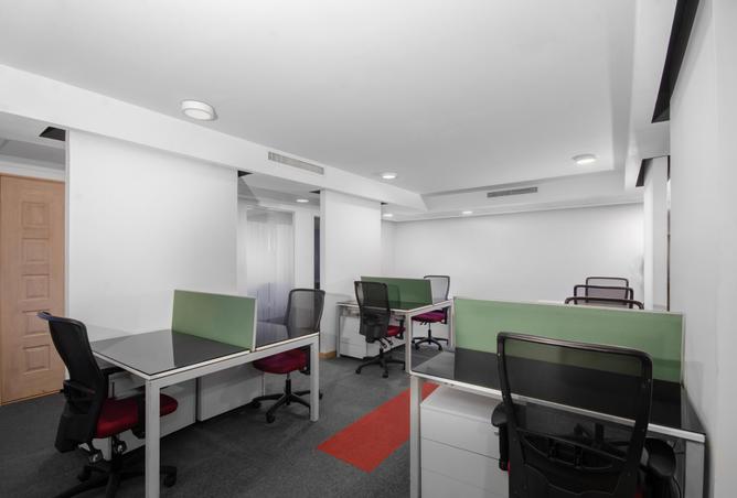 97723766 - Property Main Image