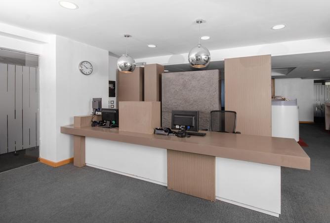 97723766 - Property Image 3