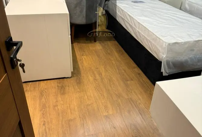 104045856 - صورة العقار 3