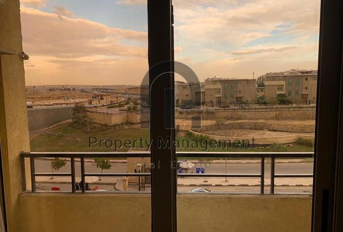 8533154 - Property Image 2