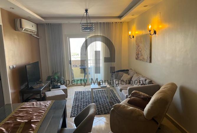 8533154 - Property Image 3