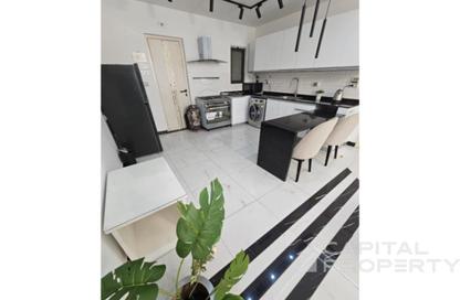 Apartment - 2 - 2 for rent in Lake View Residence - 5th Settlement Compounds - The 5th Settlement - New Cairo City - Cairo Apartment - 2 - 2 for rent in Lake View Residence - 5th Settlement Compounds - The 5th Settlement - New Cairo City - Cairo