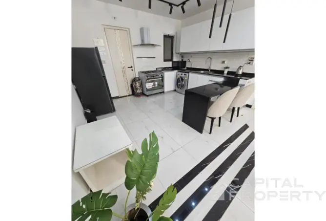 112982329 - Property Image 2