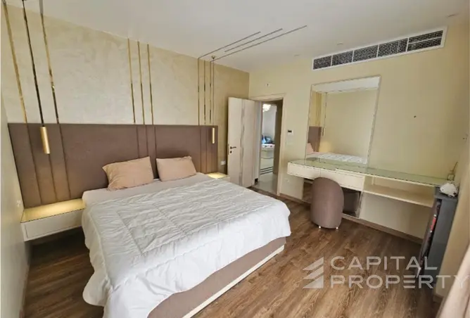 112982329 - Property Image 3