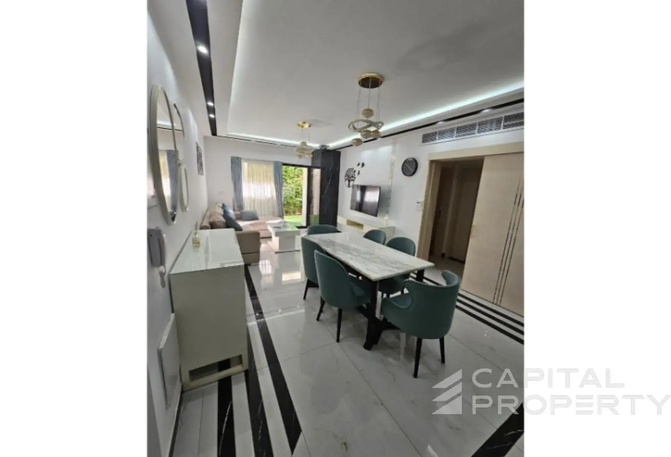 112982329 - Property Main Image
