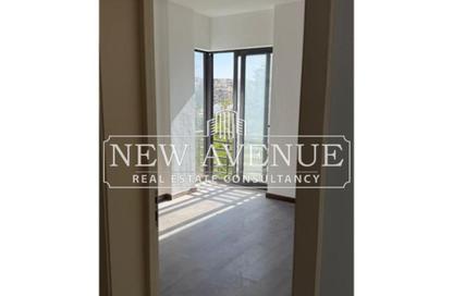 Apartment - 2 Bedrooms - 2 Bathrooms for sale in Privado - Madinaty - Cairo