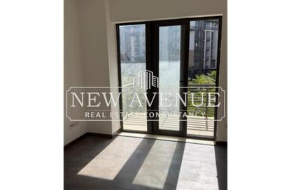 Apartment - 2 Bedrooms - 2 Bathrooms for sale in Privado - Madinaty - Cairo