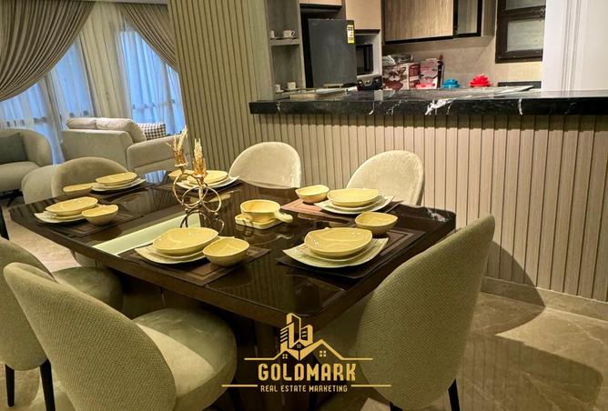 8514411 - صورة العقار 2