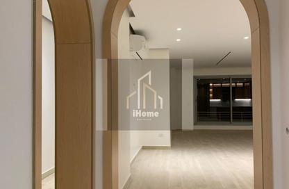 Apartment - 2 Bedrooms - 2 Bathrooms for rent in Village Gardens Katameya - 5th Settlement Compounds - The 5th Settlement - New Cairo City - Cairo Apartment - 2 Bedrooms - 2 Bathrooms for rent in Village Gardens Katameya - 5th Settlement Compounds - The 5th Settlement - New Cairo City - Cairo