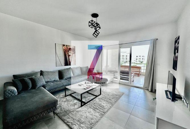 58496806 - Property Image 3