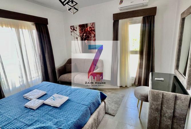 58496806 - Property Image 2