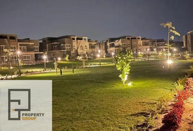 99106359 - Property Image 3