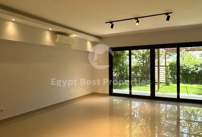 109631973 - صورة العقار 3