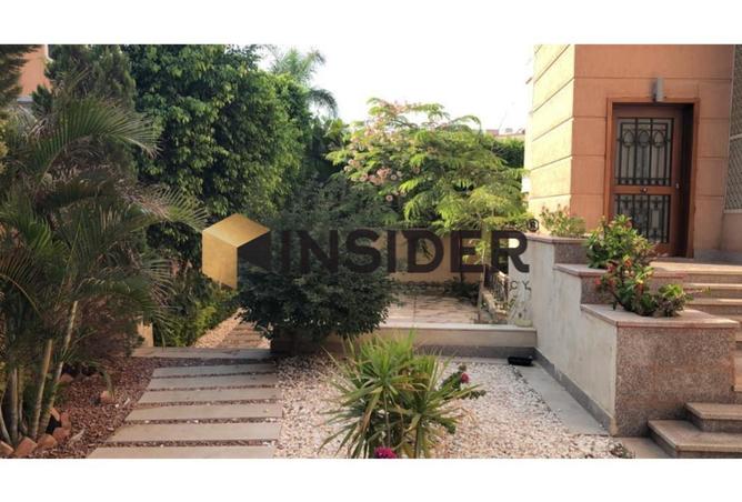 8645387 - Property Image 2