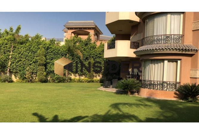 8645387 - Property Main Image