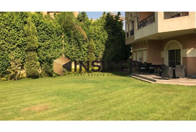 8645387 - Property Image 3