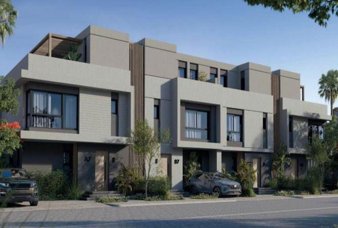 57247473 - صورة العقار 3