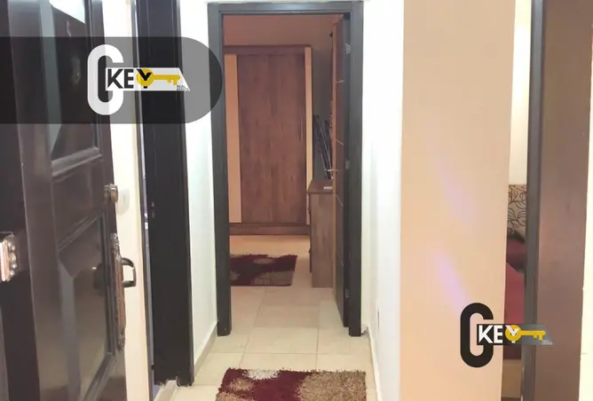 115457376 - صورة العقار 3