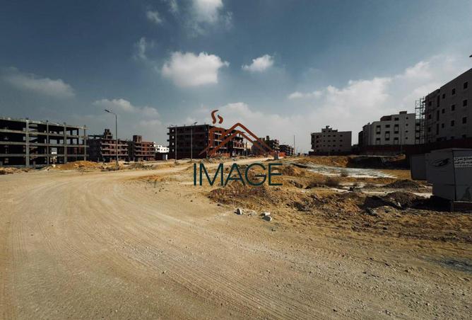 8502723 - الصورة الرئيسية للعقار