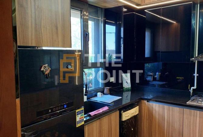 8717706 - Property Image 3