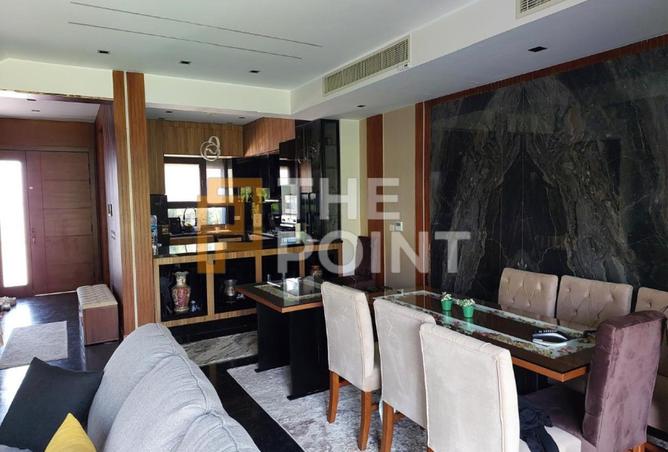 8717706 - Property Main Image