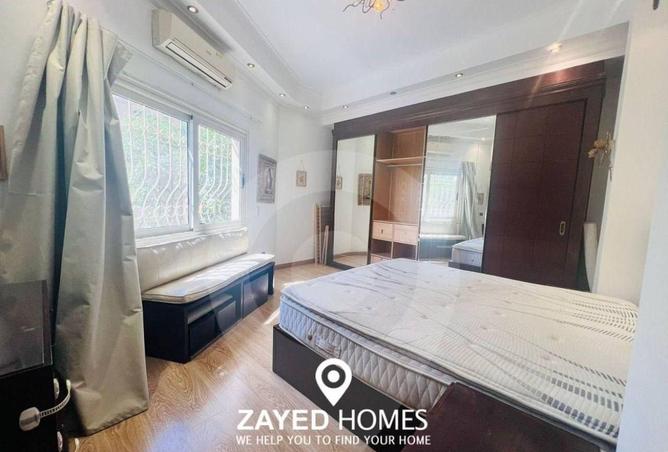 54497585 - Property Image 3