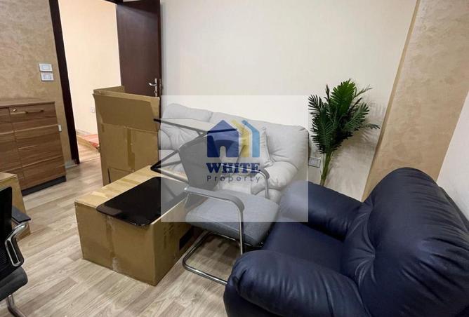 56004747 - Property Main Image