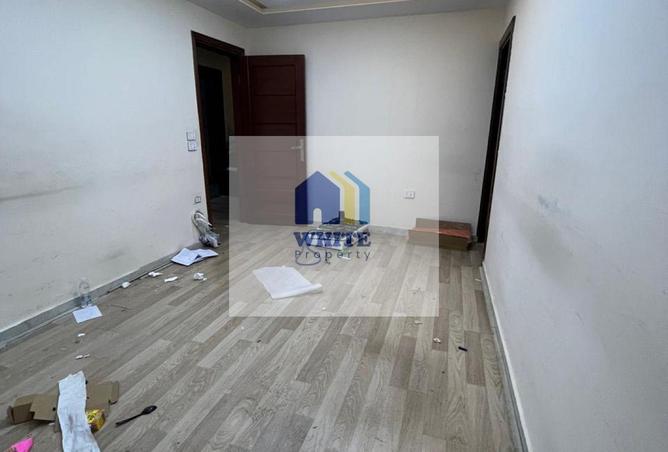 56004747 - Property Image 3