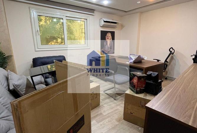 56004747 - Property Image 2