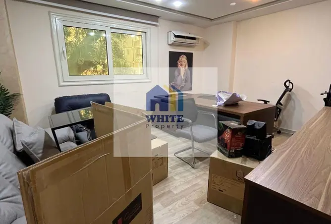 56004747 - Property Image 2