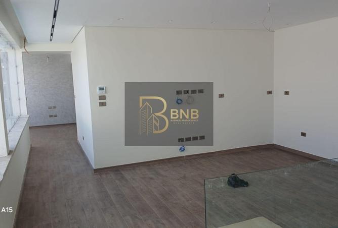 56246370 - Property Image 3