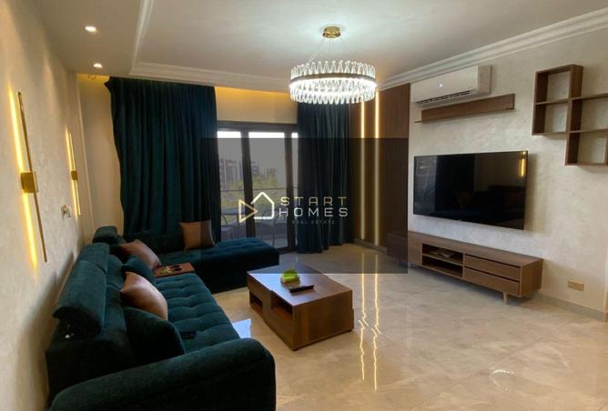 53977817 - Property Main Image