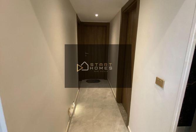 53977817 - Property Image 3