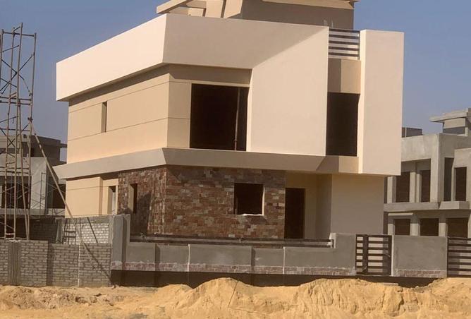 2OiY7hHFShk - صورة العقار 3