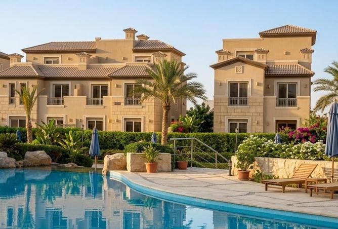 95753141 - الصورة الرئيسية للعقار