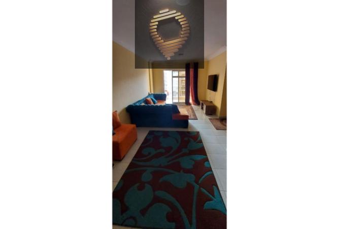 56247120 - صورة العقار 2