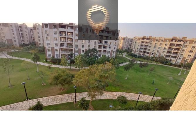 56247120 - الصورة الرئيسية للعقار