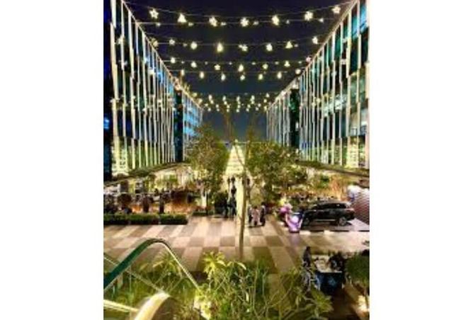 8576971 - صورة العقار 3