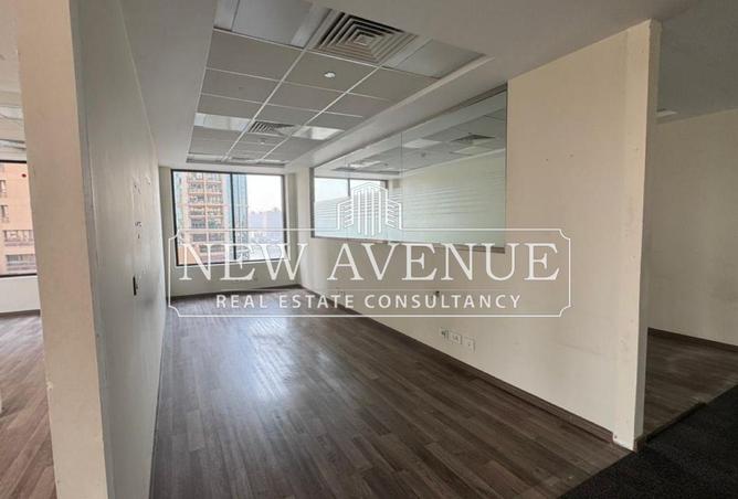 68270557 - صورة العقار 3