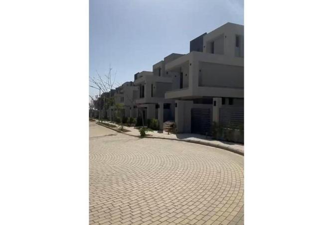 87746692 - صورة العقار 3