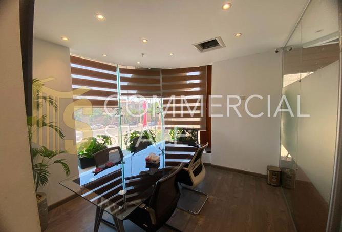 99799966 - Property Image 3
