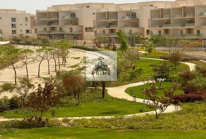 100923385 - الصورة الرئيسية للعقار