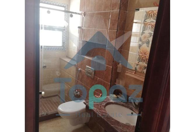 79453334 - صورة العقار 3