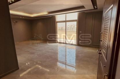 Apartment - 3 Bedrooms - 3 Bathrooms for rent in Village Gardens Katameya - 5th Settlement Compounds - The 5th Settlement - New Cairo City - Cairo Apartment - 3 Bedrooms - 3 Bathrooms for rent in Village Gardens Katameya - 5th Settlement Compounds - The 5th Settlement - New Cairo City - Cairo