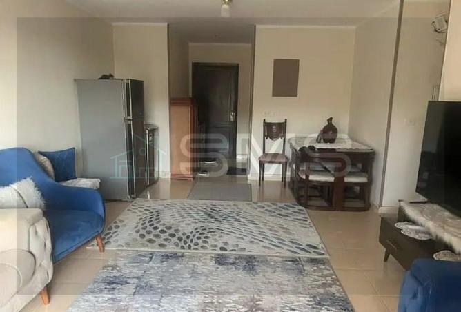 77327445 - Property Image 3