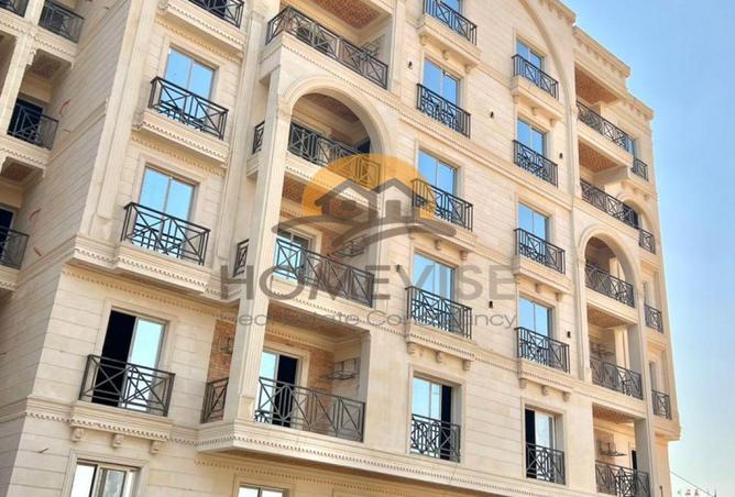 73502285 - الصورة الرئيسية للعقار
