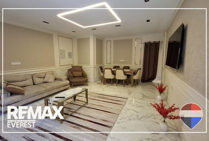 73495512 - Property Image 3