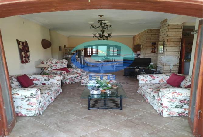 8519090 - Property Image 2